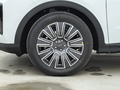 捷途X70 PLUS 1.5T 豪華版5座2025款