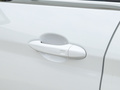 捷途X70 PLUS 1.5T 豪華版5座2025款