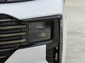 捷途X70 PLUS 1.5T 豪華版5座2025款