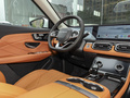 捷途X70 PLUS 1.5T 豪華版5座2025款