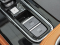 捷途X70 PLUS 1.5T 豪華版5座2025款