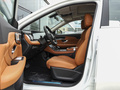 捷途X70 PLUS 1.5T 豪華版5座2025款