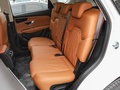 捷途X70 PLUS 1.5T 豪華版5座2025款