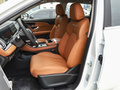 捷途X70 PLUS 1.5T 豪華版5座2025款