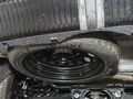 捷途X70 PLUS 1.5T 豪華版5座2025款
