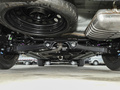 捷途X70 PLUS 1.5T 豪華版5座2025款