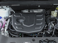 捷途X70 PLUS 1.5T 豪華版5座2025款