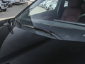 捷途X70 PLUS 1.6T DCT超享版5座2024款