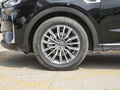 捷途X70 PLUS 1.6T DCT超享版5座2024款