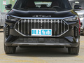 捷途X70 PLUS 1.6T DCT超享版5座2024款