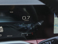 捷途X70 PLUS 图片