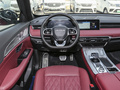 捷途X70 PLUS 1.6T DCT超享版5座2024款
