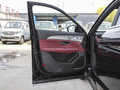 捷途X70 PLUS 1.6T DCT超享版5座2024款