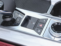 捷途X70 PLUS 1.6T DCT超享版5座2024款