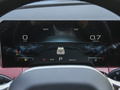 捷途X70 PLUS 1.6T DCT超享版5座2024款