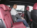 捷途X70 PLUS 1.6T DCT超享版5座2024款