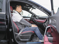 捷途X70 PLUS 1.6T DCT超享版5座2024款