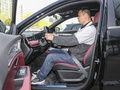 捷途X70 PLUS 1.6T DCT超享版5座2024款