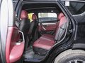 捷途X70 PLUS 1.6T DCT超享版5座2024款