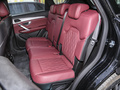 捷途X70 PLUS 1.6T DCT超享版5座2024款