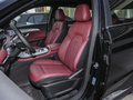 捷途X70 PLUS 1.6T DCT超享版5座2024款