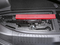 捷途X70 PLUS 1.6T DCT超享版5座2024款