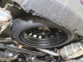 捷途X70 PLUS 1.6T DCT超享版5座2024款