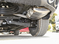 捷途X70 PLUS 1.6T DCT超享版5座2024款
