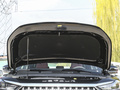 捷途X70 PLUS 1.6T DCT超享版5座2024款