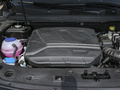 捷途X70 PLUS 1.6T DCT超享版5座2024款