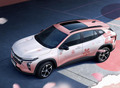 星邁羅 1.5T CVT Redline曜黑威蜂版2023款
