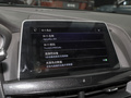 凯迪拉克CT5 图片