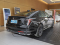 凯迪拉克CT5 28T尊贵型2023款