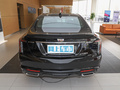凯迪拉克CT5 28T尊贵型2023款