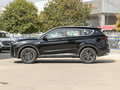 捷途X70 PLUS 1.5T 手動(dòng)自強(qiáng)5座2023款