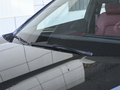 捷途X70 PLUS 1.5T 手動(dòng)自強(qiáng)5座2023款