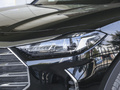 捷途X70 PLUS 1.5T 手動(dòng)自強(qiáng)5座2023款