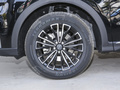 捷途X70 PLUS 1.5T 手動(dòng)自強(qiáng)5座2023款
