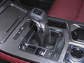 捷途X70 PLUS 1.5T 手動(dòng)自強(qiáng)5座2023款