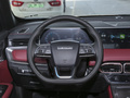 捷途X70 PLUS 1.5T 手動(dòng)自強(qiáng)5座2023款