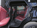 捷途X70 PLUS 1.5T 手動(dòng)自強(qiáng)5座2023款