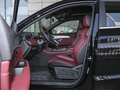 捷途X70 PLUS 1.5T 手動(dòng)自強(qiáng)5座2023款