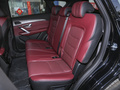 捷途X70 PLUS 1.5T 手動(dòng)自強(qiáng)5座2023款