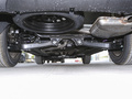 捷途X70 PLUS 1.5T 手動(dòng)自強(qiáng)5座2023款