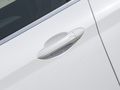 捷途X70 PLUS 1.5T 手动自强7座2023款