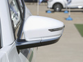 捷途X70 PLUS 1.5T 手动自强7座2023款