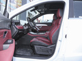 捷途X70 PLUS 1.5T 手动自强7座2023款