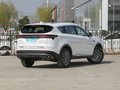 捷途X70 PLUS 1.5T DCT自強(qiáng)PRO5座2023款