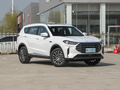 捷途X70 PLUS 1.5T DCT自強(qiáng)PRO5座2023款