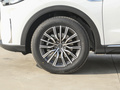 捷途X70 PLUS 1.5T DCT自強(qiáng)PRO5座2023款
